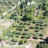  For Sale - (€ 0 / m2), Agricultural 9453 m2 Lefkada 7955144 thumb0
