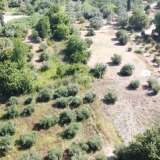 For Sale - (€ 0 / m2), Agricultural 9453 m2 Lefkada 7955144 thumb6