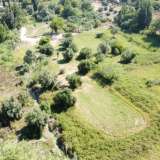  For Sale - (€ 0 / m2), Agricultural 9453 m2 Lefkada 7955144 thumb2