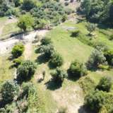  For Sale - (€ 0 / m2), Agricultural 9453 m2 Lefkada 7955144 thumb4