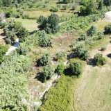  For Sale - (€ 0 / m2), Agricultural 9453 m2 Lefkada 7955144 thumb3