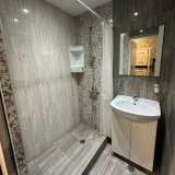  Furnished 3-room property, SUPER PRICE: 98,000 euros, Asparuhovo district. Varna city 7955145 thumb6