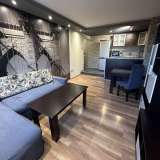  Furnished 3-room property, SUPER PRICE: 98,000 euros, Asparuhovo district. Varna city 7955145 thumb0