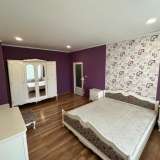  Furnished 3-room property, SUPER PRICE: 98,000 euros, Asparuhovo district. Varna city 7955145 thumb7