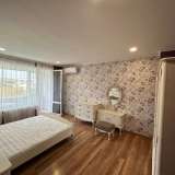  Furnished 3-room property, SUPER PRICE: 98,000 euros, Asparuhovo district. Varna city 7955145 thumb8