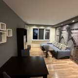  Furnished 3-room property, SUPER PRICE: 98,000 euros, Asparuhovo district. Varna city 7955145 thumb2
