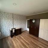  Furnished 3-room property, SUPER PRICE: 98,000 euros, Asparuhovo district. Varna city 7955145 thumb10