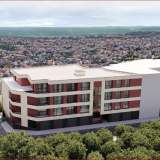  Three-room apartment, Vinitsa quarter, Varna city Varna city 8055148 thumb0