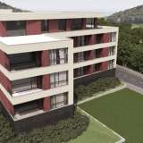  Three-room apartment, Vinitsa quarter, Varna city Varna city 8055148 thumb3