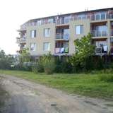  Двухкомнатная квартира с видом на море в Черноморец Chernomorets city 255015 thumb23