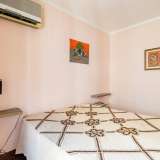  Venda Apartamento T3, Silves Silves (Central Algarve) 7155157 thumb9