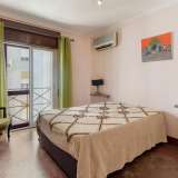 Venda Apartamento T3, Silves Silves (Central Algarve) 7155157 thumb8