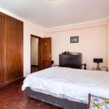  Venda Apartamento T3, Silves Silves (Central Algarve) 7155157 thumb13