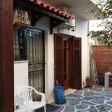  Elliniko, Detached House, Sale, 162 sq.m Athens 7955157 thumb2