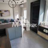 Apartment_83_Thessaloniki_-_Center_Analipsi_-_Mpotsari_-_Nea_Paralia_Ω17958_18_slideshow.jpg