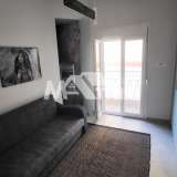 Apartment_83_Thessaloniki_-_Center_Analipsi_-_Mpotsari_-_Nea_Paralia_Ω17958_08_slideshow.jpg