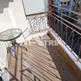 Apartment_83_Thessaloniki_-_Center_Analipsi_-_Mpotsari_-_Nea_Paralia_Ω17958_11_slideshow.jpg