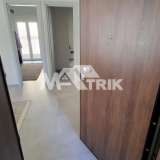 Apartment_83_Thessaloniki_-_Center_Analipsi_-_Mpotsari_-_Nea_Paralia_Ω17958_12_slideshow.jpg