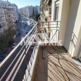 Apartment_83_Thessaloniki_-_Center_Analipsi_-_Mpotsari_-_Nea_Paralia_Ω17958_10_slideshow.jpg