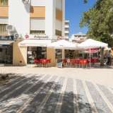   Quarteira (Trung tâm Algarve) 7855174 thumb14
