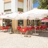   Quarteira (Centralny Algarve) 7855174 thumb12