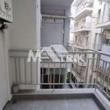 Apartment_45_Thessaloniki_-_Center_Analipsi_-_Mpotsari_-_Nea_Paralia_C17964_10_slideshow.jpg