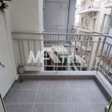 Apartment_45_Thessaloniki_-_Center_Analipsi_-_Mpotsari_-_Nea_Paralia_C17964_09_slideshow.jpg