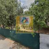  (For Sale) Land Plot || Athens North/Nea Erithraia - 525 Sq.m, 450.000€ Athens 8155175 thumb1