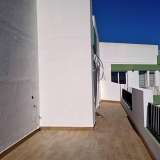  Venda Apartamento T3, Portimão Portimão (Oeste Algarve) 7855181 thumb3