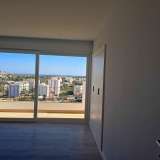  Venda Apartamento T3, Portimão Portimão (Oeste Algarve) 7855181 thumb7