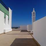   Portimão (Batı Algarve) 7855181 thumb1