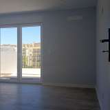  Venda Apartamento T3, Portimão Portimão (Oeste Algarve) 7855181 thumb15