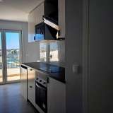  Venda Apartamento T3, Portimão Portimão (Oeste Algarve) 7855181 thumb5