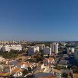   Portimão (Westen Algarve) 7855181 thumb2