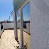  Venda Apartamento T3, Portimão Portimão (Oeste Algarve) 7855181 thumb24
