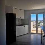  Venda Apartamento T3, Portimão Portimão (Oeste Algarve) 7855181 thumb4
