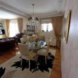  Palaio Faliro, Whole-floor apartment, Sale, 107 sq.m Athens 7955184 thumb3