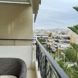  Palaio Faliro, Whole-floor apartment, Sale, 107 sq.m Athens 7955184 thumb14