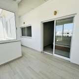  Venda Apartamento T2, Loulé Quarteira (Central Algarve) 7855187 thumb10