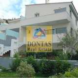  (For Sale) Residential Maisonette || Athens North/Ekali - 390 Sq.m, 4 Bedrooms, 1.100.000€ Athens 7855191 thumb0