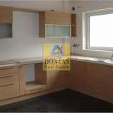  (For Sale) Residential Maisonette || Athens North/Ekali - 390 Sq.m, 4 Bedrooms, 1.100.000€ Athens 7855191 thumb10