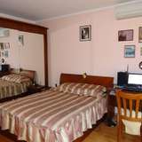  Двухкомнатный, роскошно обставленный апартамент в жилом комплексе VIP-класса, в городе Бургас Бургас 2155193 thumb4