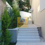  (For Sale) Residential Maisonette || Athens North/Ekali - 600 Sq.m, 5 Bedrooms, 2.000.000€ Athens 7855194 thumb14