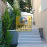  (For Sale) Residential Maisonette || Athens North/Ekali - 600 Sq.m, 5 Bedrooms, 2.000.000€ Athens 7855194 thumb3