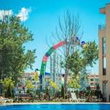  Apartmán s výhledem na bazén na Slunečního pobřeží, hned vedle Aquaparku, Bulharsko Slunečni pobřeži 6355020 thumb21