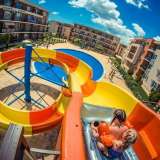  Apartmán s výhledem na bazén na Slunečního pobřeží, hned vedle Aquaparku, Bulharsko Slunečni pobřeži 6355020 thumb37