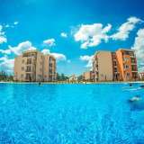  Pool view furnished studio, Sunny Beach, Bulgaria Sunny Beach 6355020 thumb9