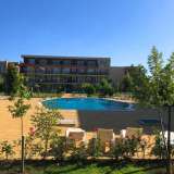  Apartmán s výhledem na bazén na Slunečního pobřeží, hned vedle Aquaparku, Bulharsko Slunečni pobřeži 6355020 thumb38