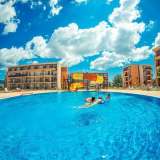  Apartmán s výhledem na bazén na Slunečního pobřeží, hned vedle Aquaparku, Bulharsko Slunečni pobřeži 6355020 thumb12