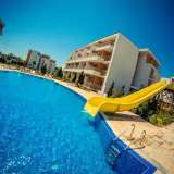  Apartmán s výhledem na bazén na Slunečního pobřeží, hned vedle Aquaparku, Bulharsko Slunečni pobřeži 6355020 thumb7
